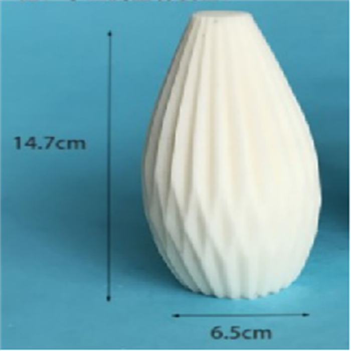  candles from mmcis china